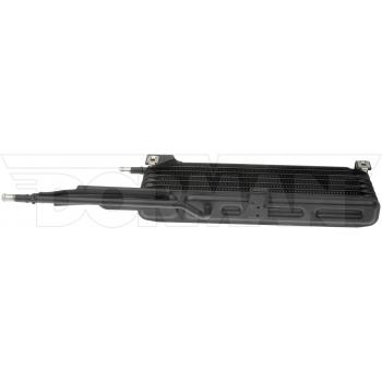 2015 Toyota Highlander Auto Trans Oil Cooler