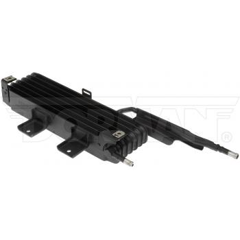 2016 Toyota Highlander Auto Trans Oil Cooler Auxiliary Dorman 904955 image 2 of 4