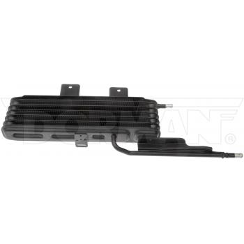 2016 Toyota Highlander Auto Trans Oil Cooler Auxiliary Dorman 904955 image 3 of 4