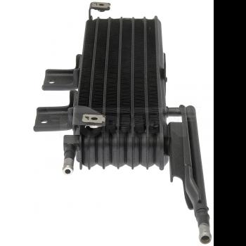2016 Toyota Highlander Auto Trans Oil Cooler Auxiliary Dorman 904955 image 4 of 4