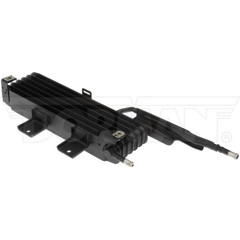 2015 Toyota Highlander Auto Trans Oil Cooler Auxiliary Dorman 904955 image 2 of 4