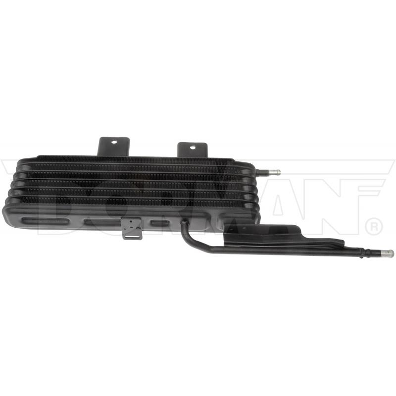 2015 Toyota Highlander Auto Trans Oil Cooler Auxiliary Dorman 904955 image 3 of 4