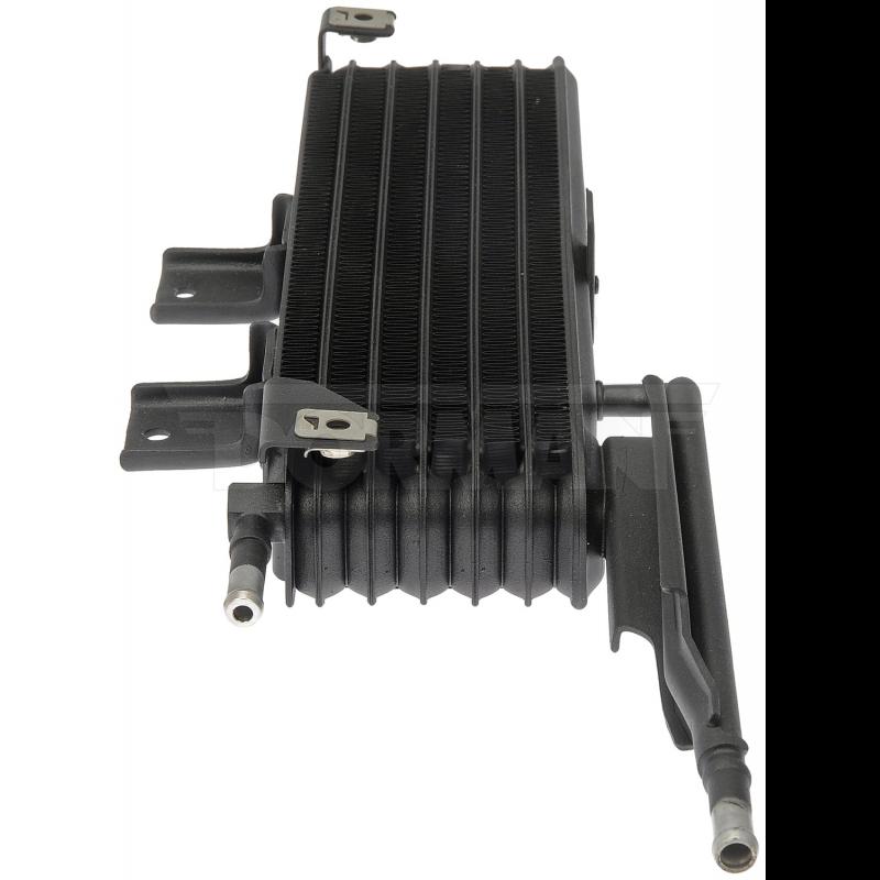 2015 Toyota Highlander Auto Trans Oil Cooler Auxiliary Dorman 904955 image 4 of 4