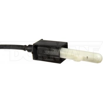 2005 Chevrolet Impala Steering Column Shift Mechanism Dorman 905121 image 1 of 4
