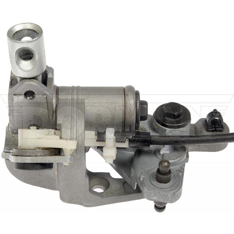 2002 Chevrolet Impala Steering Column Shift Mechanism Dorman 905121 image 4 of 4