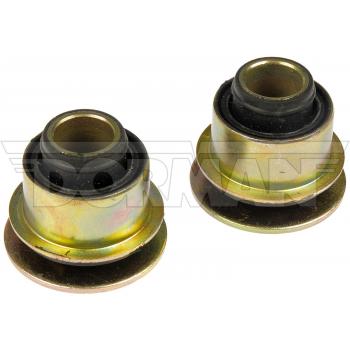 1997 Chrysler LHS Rack and Pinion Mount Bushing