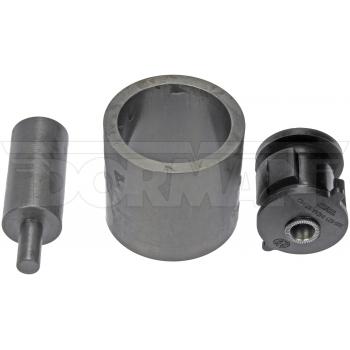 1993 Toyota Celica Suspension Knuckle Bushing
