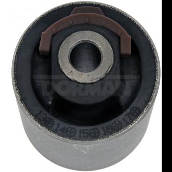 2000 Jaguar S-Type Suspension Control Arm Bushing Front Lower Rearward Dorman 905530 image 2 of 2
