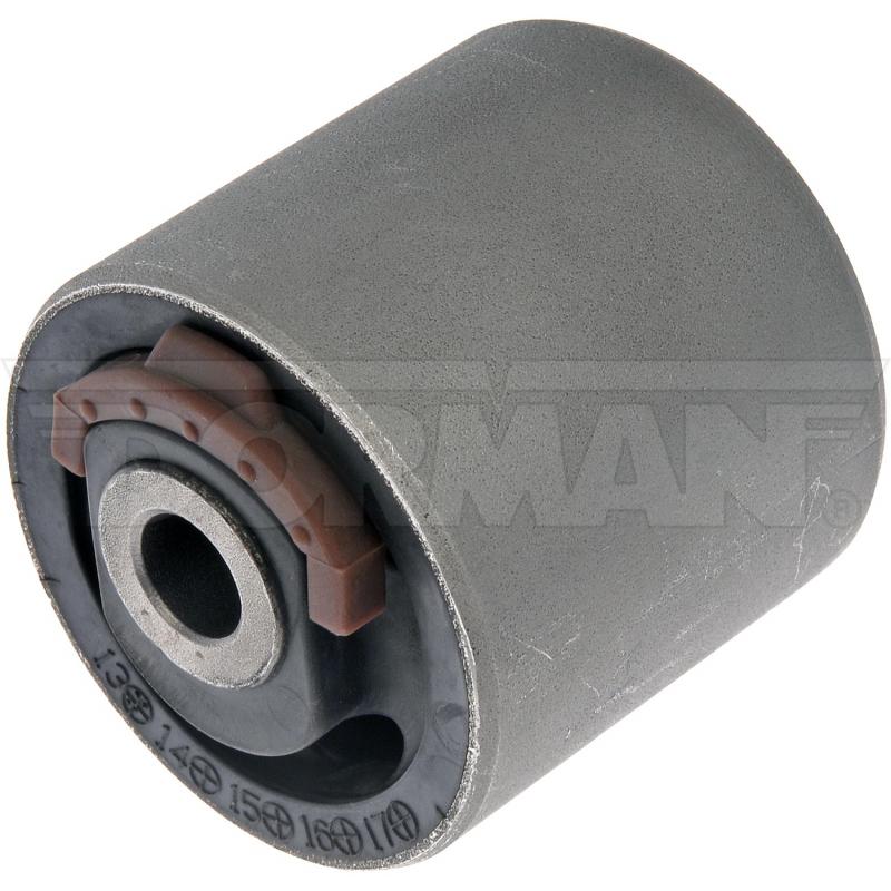 2001 Jaguar S-Type Suspension Control Arm Bushing