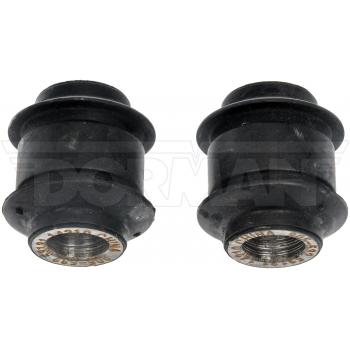 2002 Lincoln Navigator Suspension Track Bar Bushing