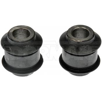 1999 Lincoln Navigator Suspension Track Bar Bushing Rear Dorman 905532 image 2 of 2