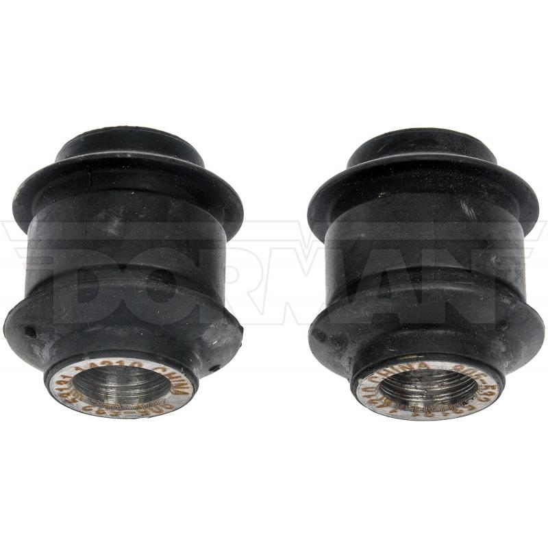 Dorman 905532 Suspension Track Bar Bushing product image 1 of 2