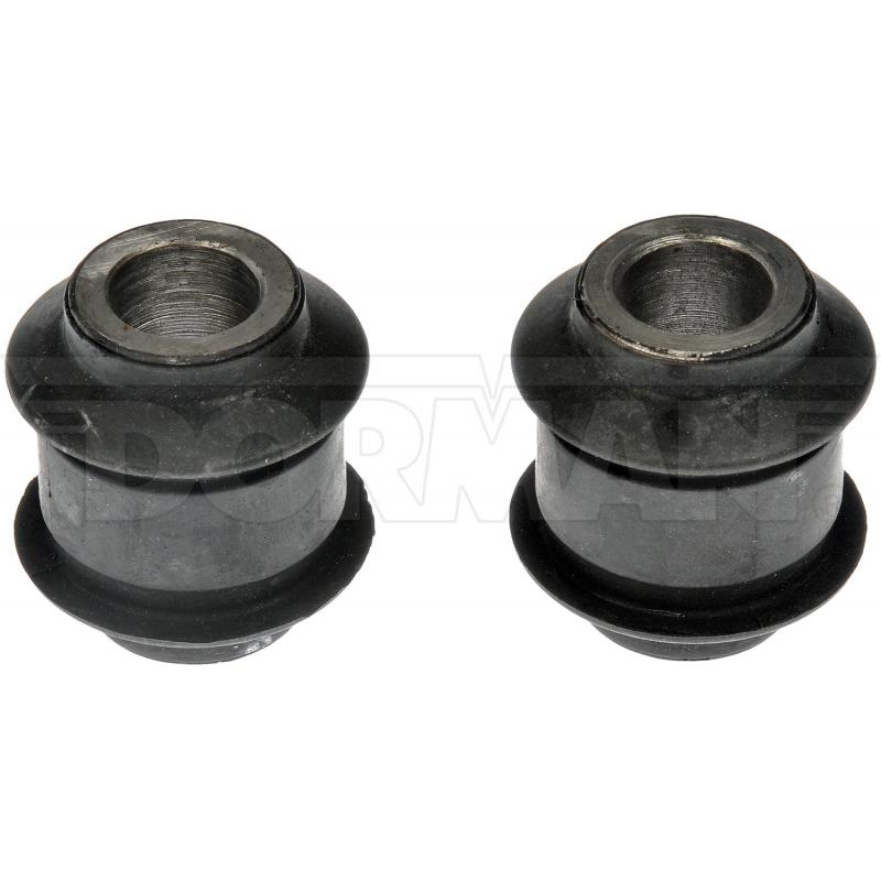 Dorman 905532 Suspension Track Bar Bushing product image 2 of 2