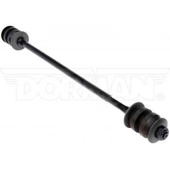 1996 Dodge Stratus Suspension Trailing Arm Rear Left Dorman 905535 image 2 of 2