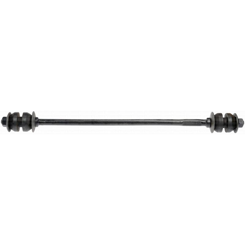 2000 Plymouth Breeze Suspension Trailing Arm