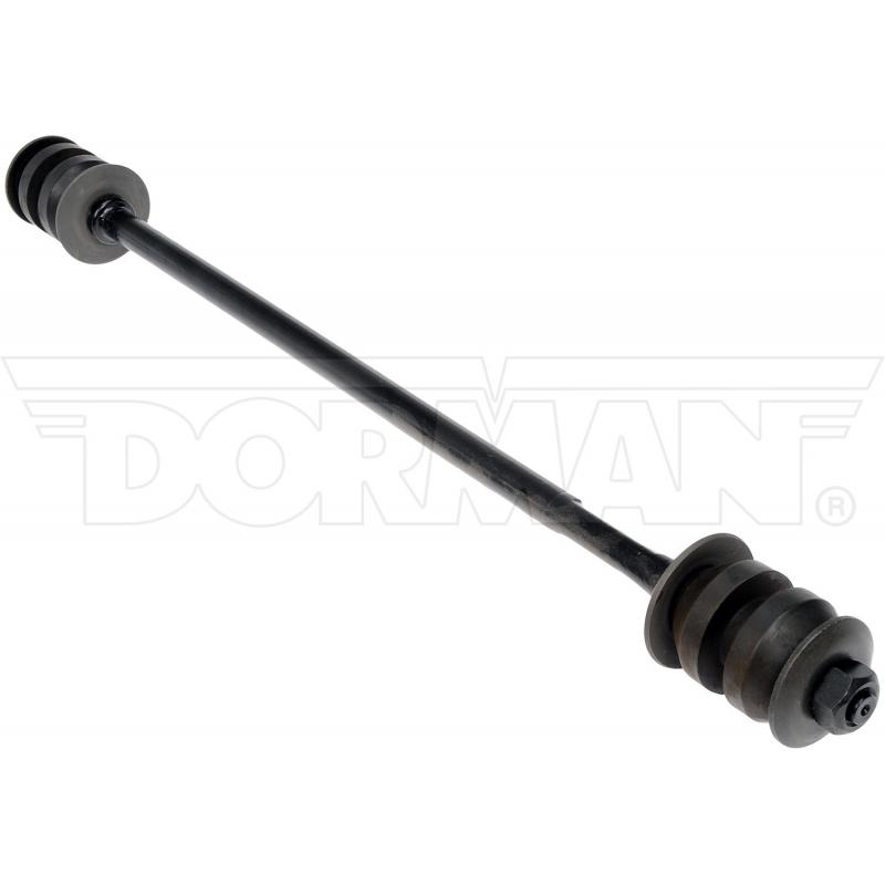 2000 Plymouth Breeze Suspension Trailing Arm Rear Left Dorman 905535 image 2 of 2