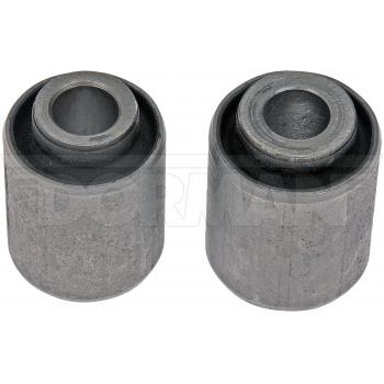 2009 Chevrolet Equinox Suspension Knuckle Bushing