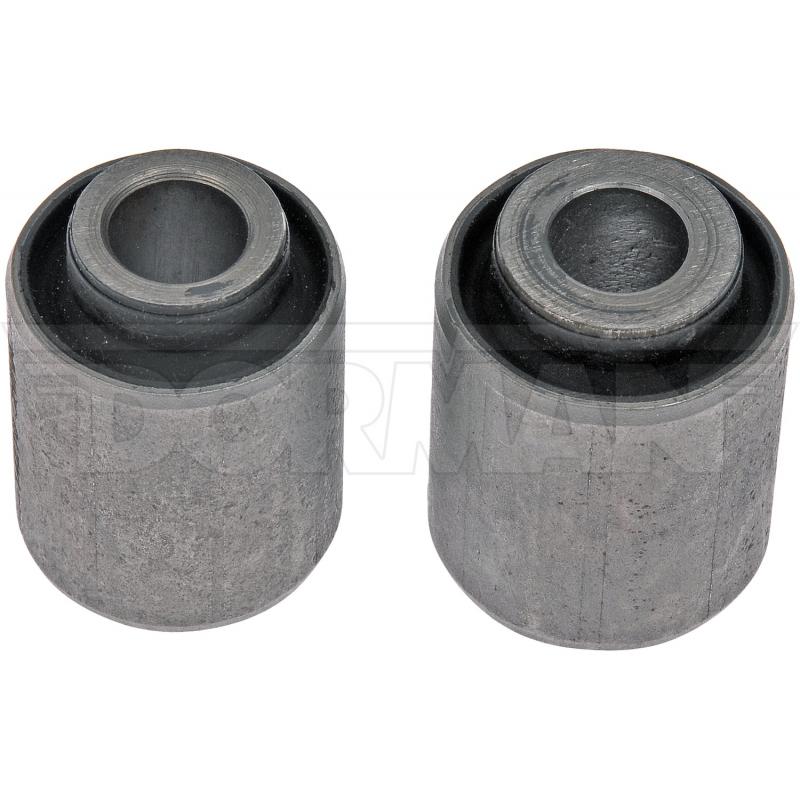 2012 Chevrolet Equinox Suspension Knuckle Bushing Rear Left Dorman 905536 image 1 of 2