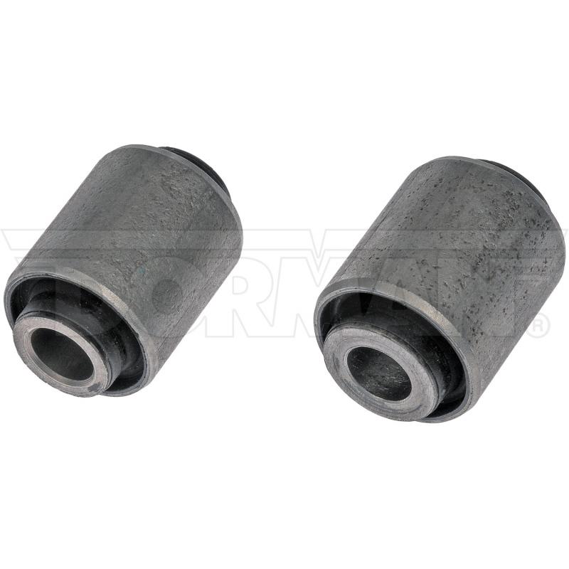 2012 Chevrolet Equinox Suspension Knuckle Bushing Rear Left Dorman 905536 image 2 of 2