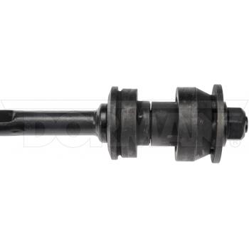 2000 Chrysler Intrepid Suspension Strut Rod