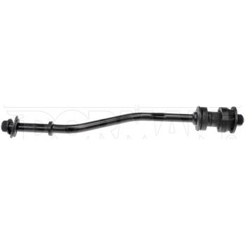 2000 Chrysler Intrepid Suspension Strut Rod Front Dorman 905542 image 2 of 3
