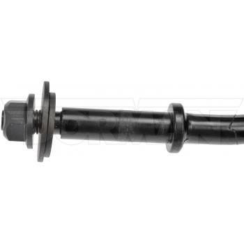 2000 Chrysler Intrepid Suspension Strut Rod Front Dorman 905542 image 3 of 3