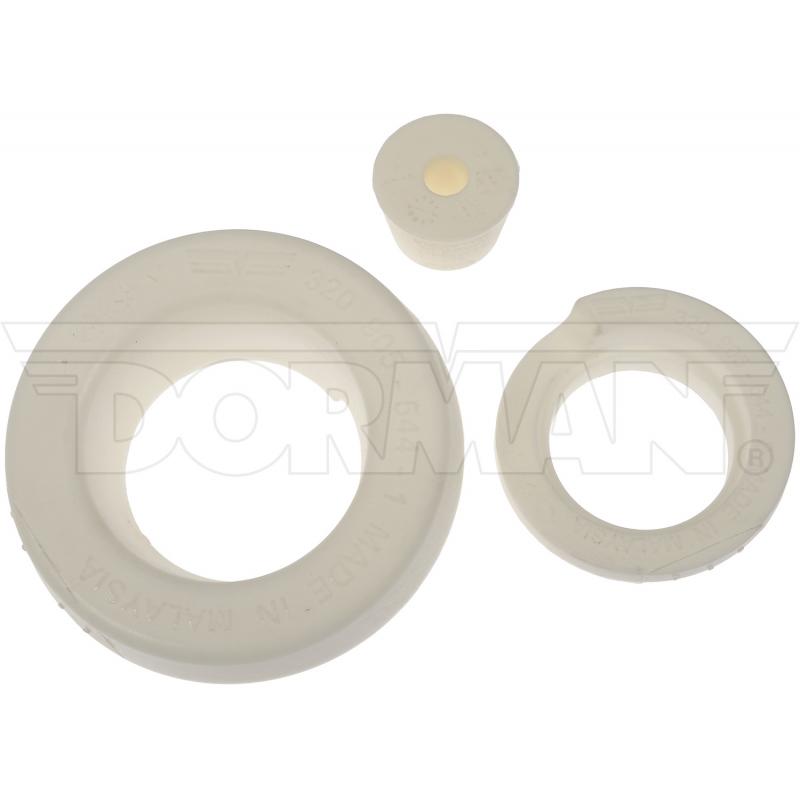2000 Plymouth Breeze Suspension Shock Mounting Kit Front Dorman 905544 image 2 of 4