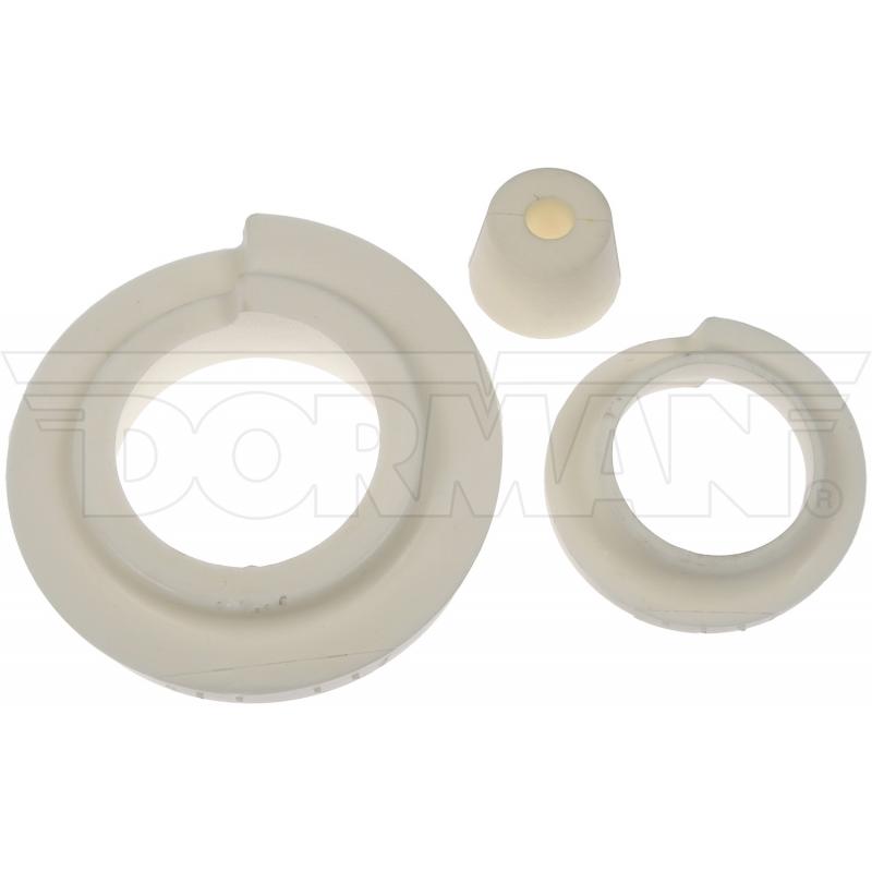 2000 Plymouth Breeze Suspension Shock Mounting Kit Front Dorman 905544 image 4 of 4