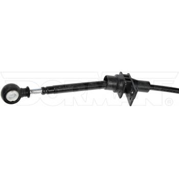 2012 Dodge Avenger Auto Trans Shifter Cable Dorman 905600 image 2 of 4