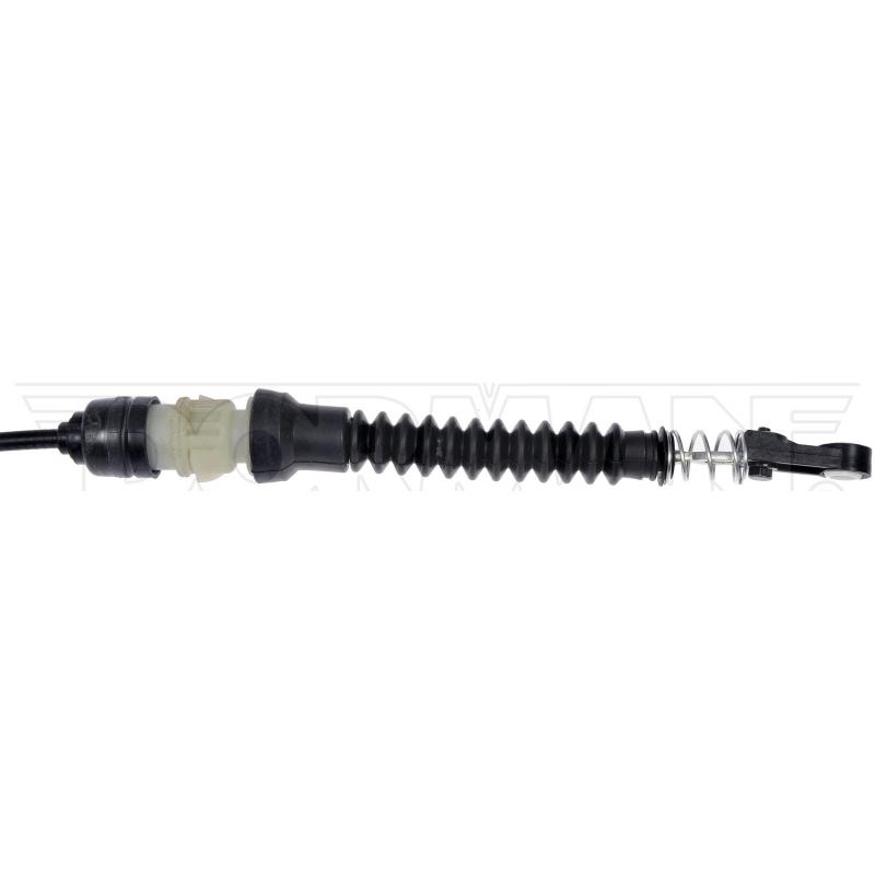 Dorman 905600 - Auto Trans Shifter Cable Dorman 905600 Auto Trans Shifter Cable product image 1 of 4