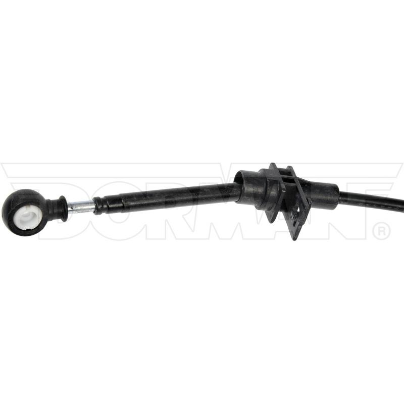 Dorman 905600 - Auto Trans Shifter Cable Dorman 905600 Auto Trans Shifter Cable product image 2 of 4