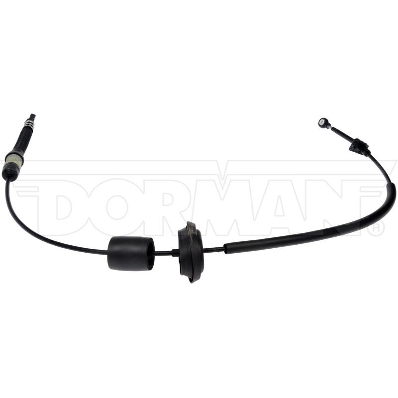 Dorman 905600 - Auto Trans Shifter Cable Dorman 905600 Auto Trans Shifter Cable product image 4 of 4