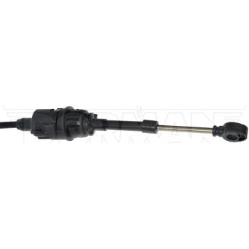2007 Dodge Ram 3500 Auto Trans Shifter Cable Dorman 905602 image 2 of 4
