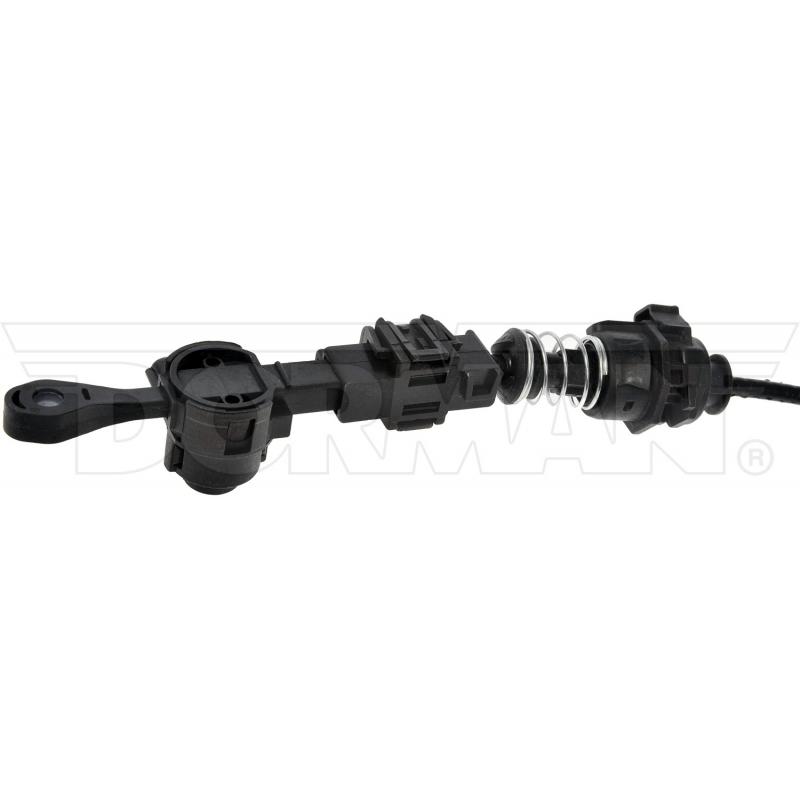 2009 Dodge Ram 2500 Auto Trans Shifter Cable Dorman 905602 image 1 of 4