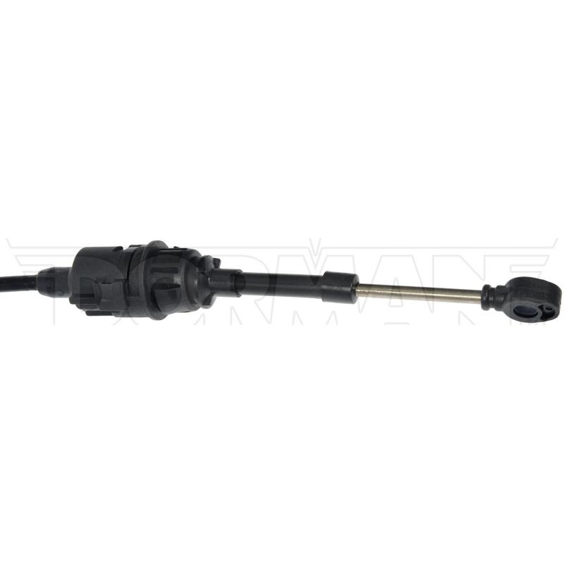 2009 Dodge Ram 2500 Auto Trans Shifter Cable Dorman 905602 image 2 of 4