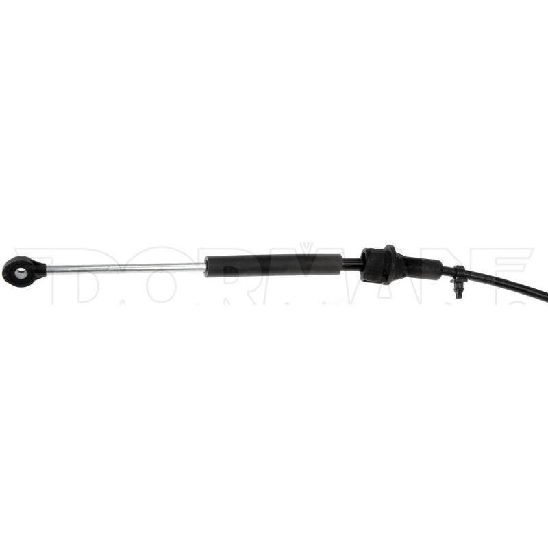 1997 Chevrolet C3500HD Auto Trans Shifter Cable Dorman 905605 image 1 of 4