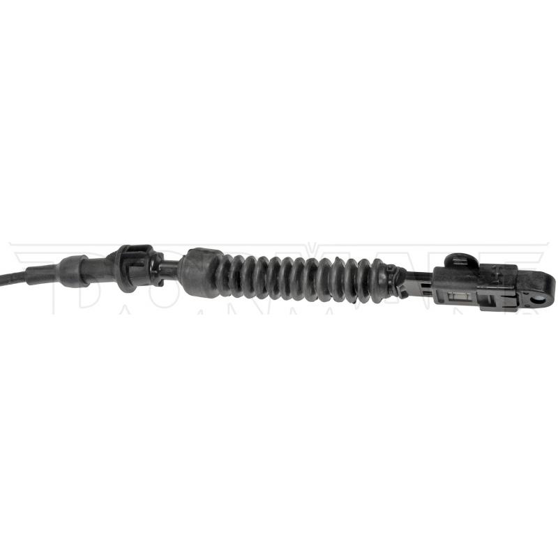 1997 Chevrolet C3500HD Auto Trans Shifter Cable Dorman 905605 image 2 of 4