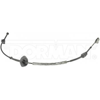 2006 Ford F-150 Auto Trans Shifter Cable Dorman 905606 image 1 of 4