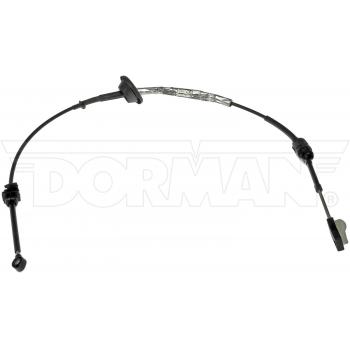 2006 Ford F-150 Auto Trans Shifter Cable Dorman 905606 image 2 of 4