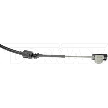 2006 Ford F-150 Auto Trans Shifter Cable Dorman 905606 image 3 of 4