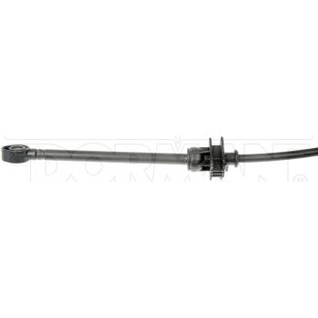 2006 Ford F-150 Auto Trans Shifter Cable Dorman 905606 image 4 of 4