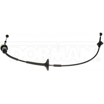 2004 Ford F-150 Auto Trans Shifter Cable Dorman 905609 image 2 of 4