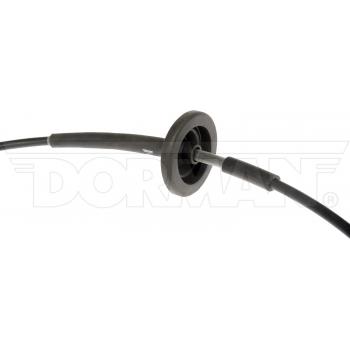 2004 Ford F-150 Auto Trans Shifter Cable Dorman 905609 image 4 of 4