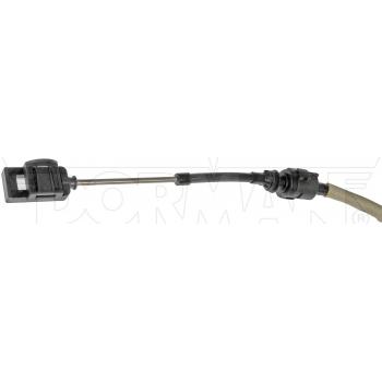 2004 Mercury Mountaineer Auto Trans Shifter Cable Dorman 905610 image 2 of 4