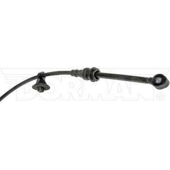 2004 Mercury Mountaineer Auto Trans Shifter Cable Dorman 905610 image 4 of 4