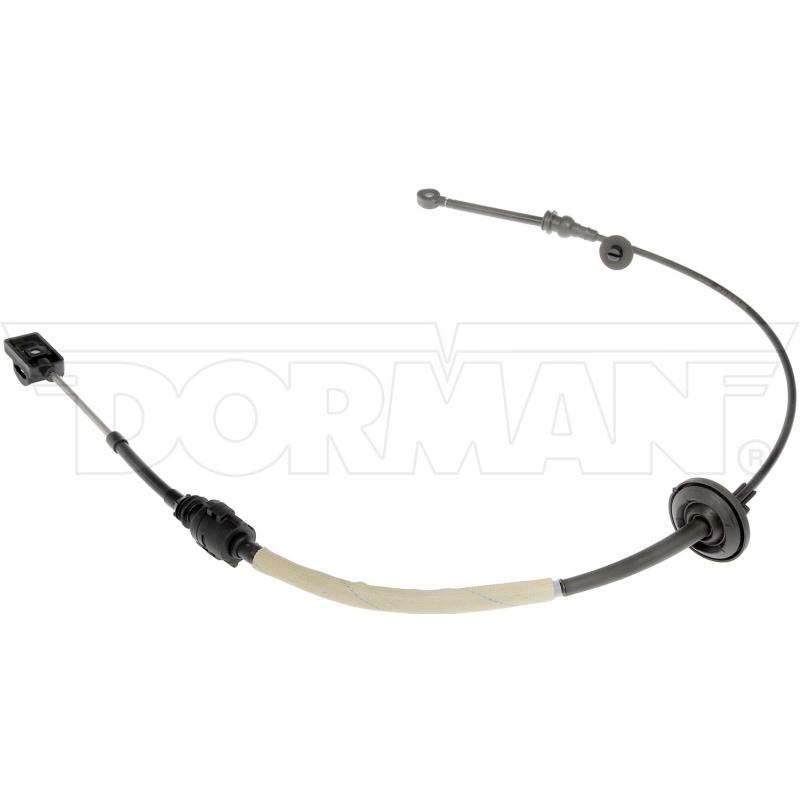 Dorman 905610 - Auto Trans Shifter Cable Dorman 905610 Auto Trans Shifter Cable product image 1 of 4