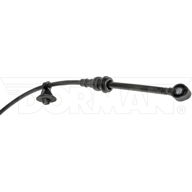 Dorman 905610 - Auto Trans Shifter Cable Dorman 905610 Auto Trans Shifter Cable product image 4 of 4