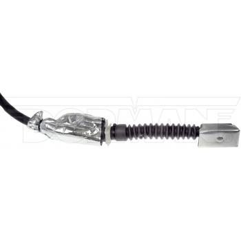 2009 Mercury Mountaineer Auto Trans Shifter Cable Dorman 905616 image 4 of 4
