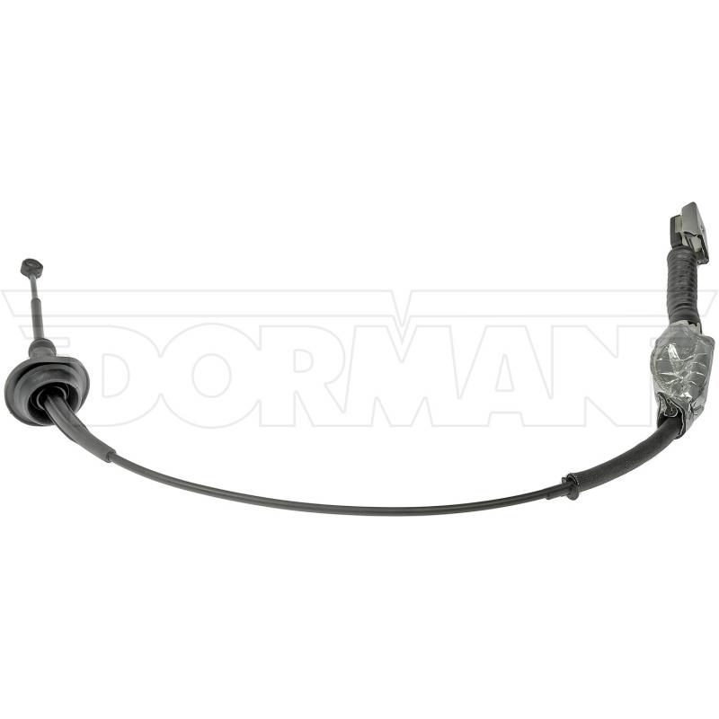 2006 Ford Explorer Auto Trans Shifter Cable Dorman 905616 image 2 of 4
