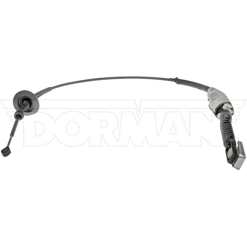 2006 Ford Explorer Auto Trans Shifter Cable Dorman 905616 image 3 of 4